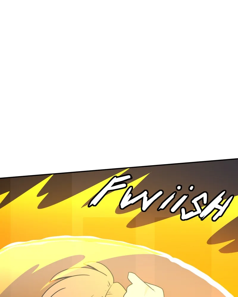 Spellward Bound Chapter 29 page 37 - 