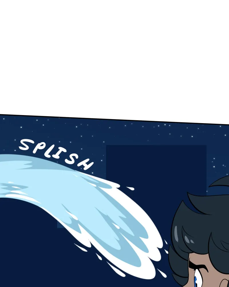 Spellward Bound Chapter 29 page 39 - 
