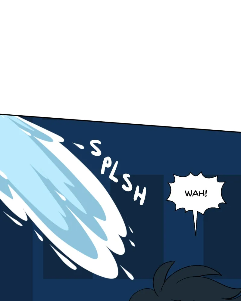 Spellward Bound Chapter 29 page 41 - 