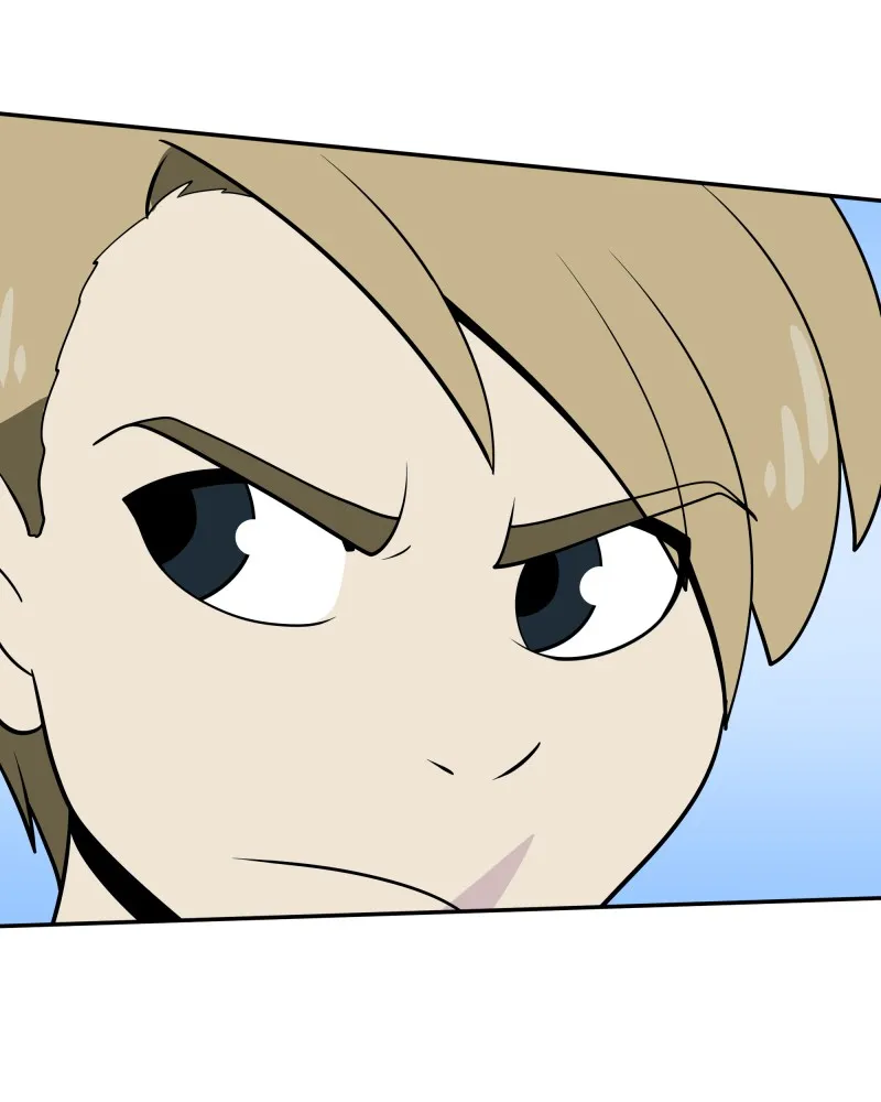 Spellward Bound Chapter 29 page 43 - 