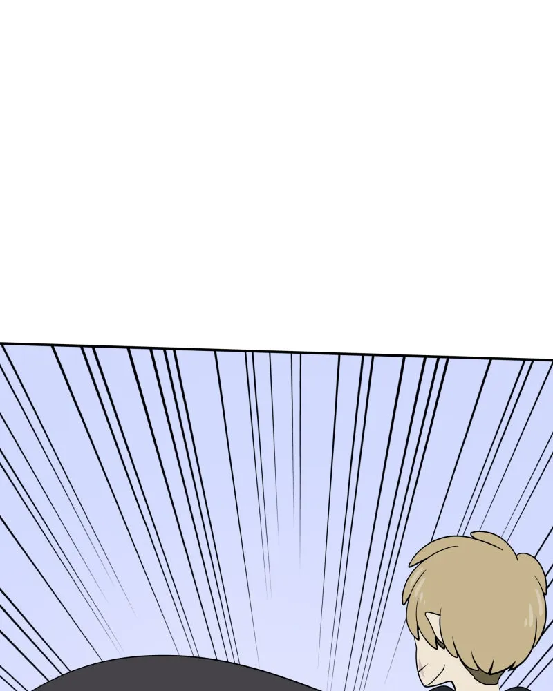 Spellward Bound Chapter 29 page 45 - 