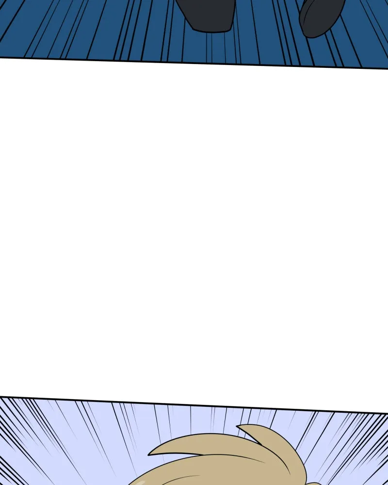 Spellward Bound Chapter 29 page 47 - 