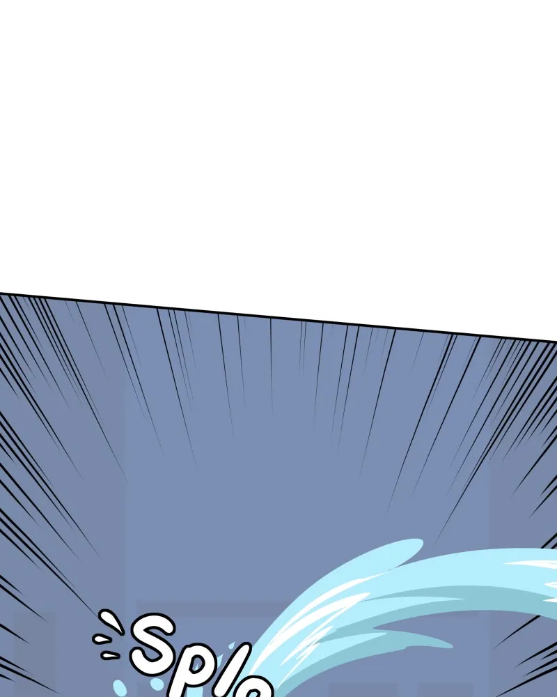 Spellward Bound Chapter 29 page 49 - 