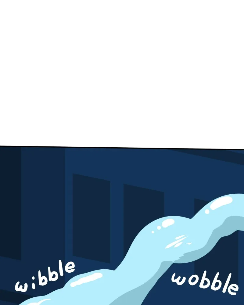 Spellward Bound Chapter 29 page 51 - 