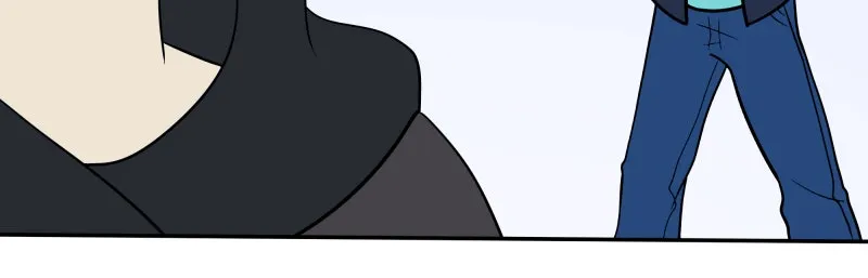 Spellward Bound Chapter 29 page 54 - 