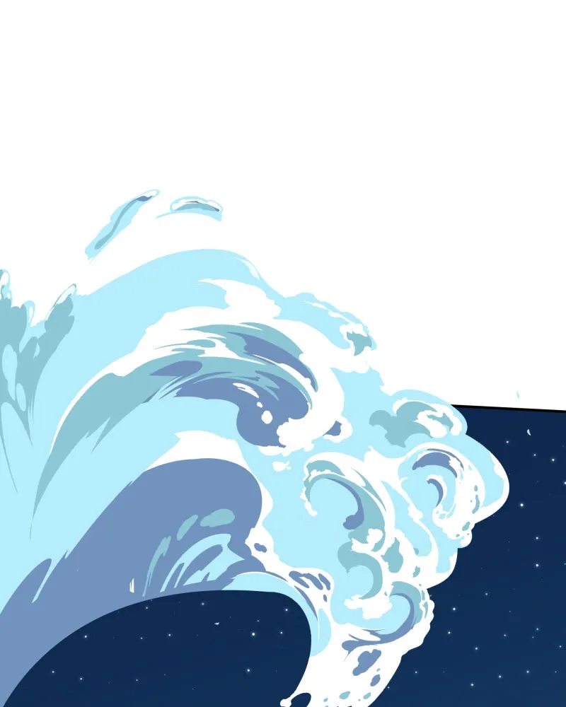 Spellward Bound Chapter 29 page 55 - 