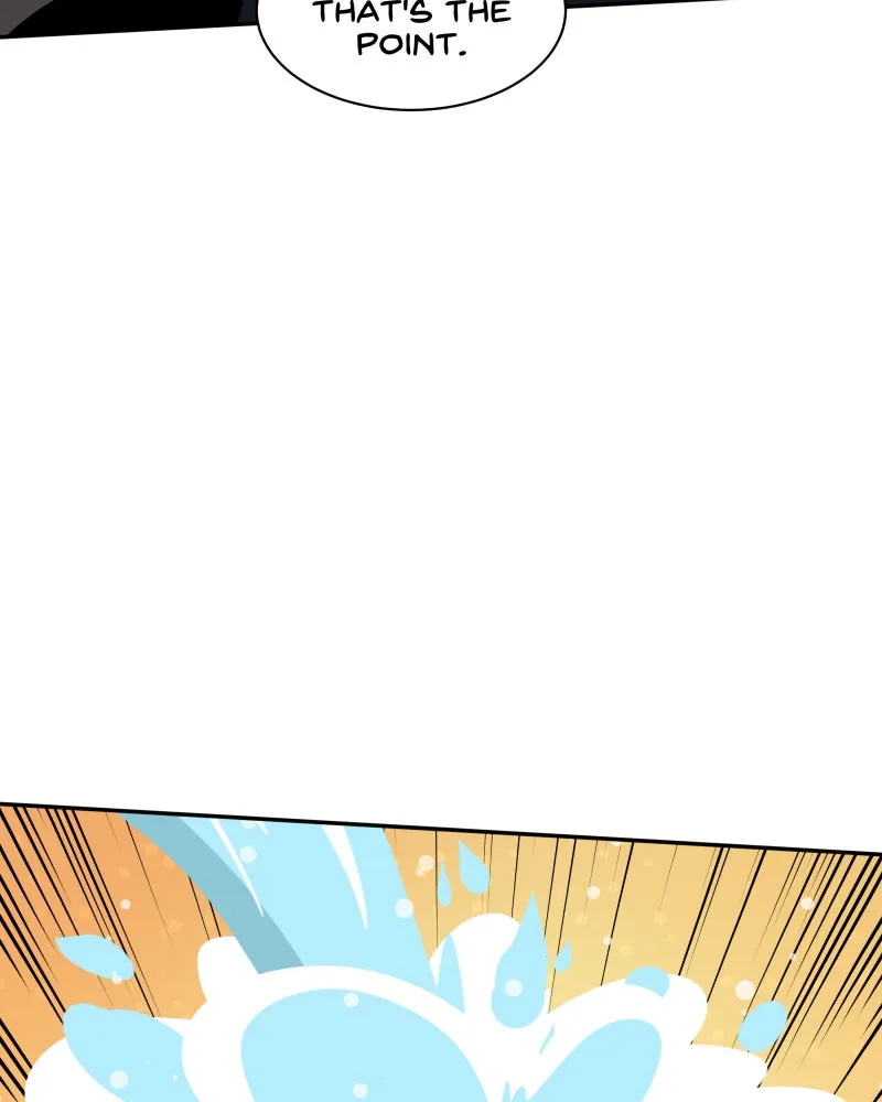 Spellward Bound Chapter 29 page 57 - 