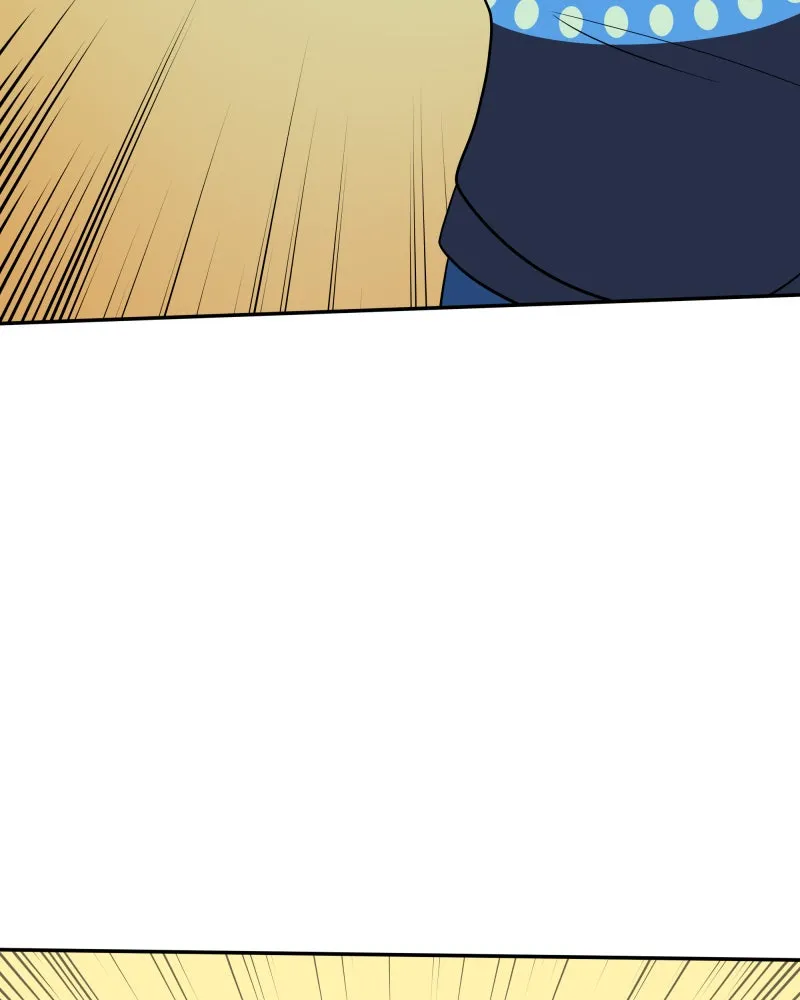 Spellward Bound Chapter 29 page 59 - 