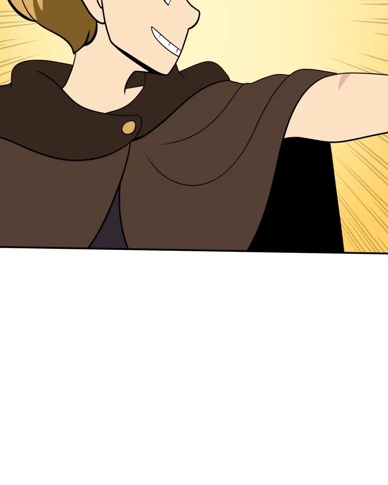 Spellward Bound Chapter 29 page 62 - 