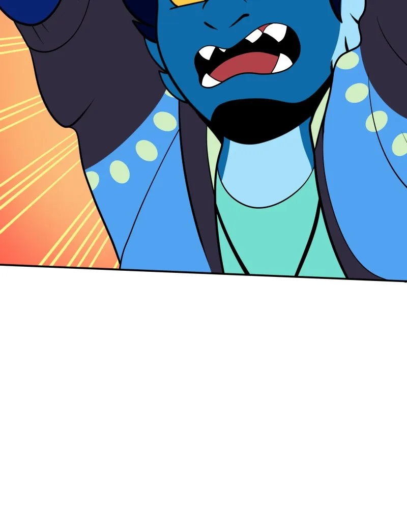 Spellward Bound Chapter 29 page 65 - 