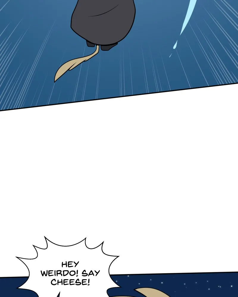 Spellward Bound Chapter 29 page 69 - 