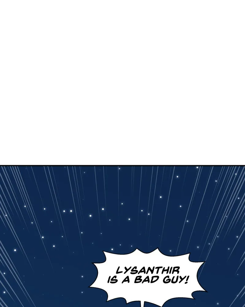 Spellward Bound Chapter 29 page 8 - 