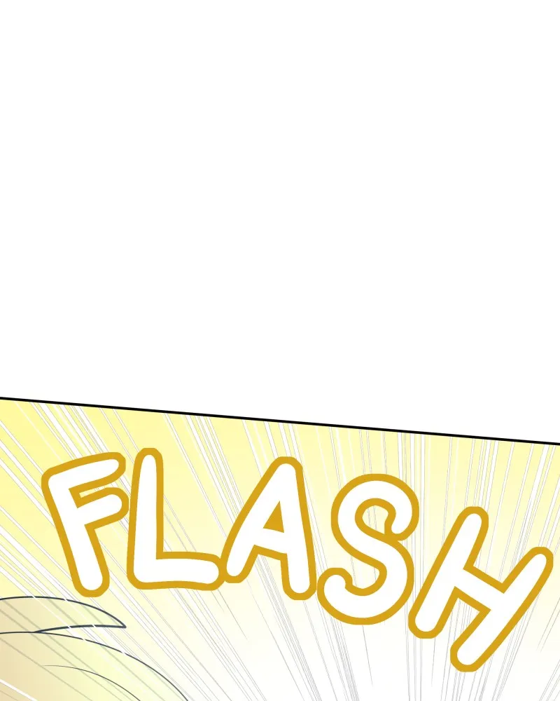 Spellward Bound Chapter 29 page 71 - 