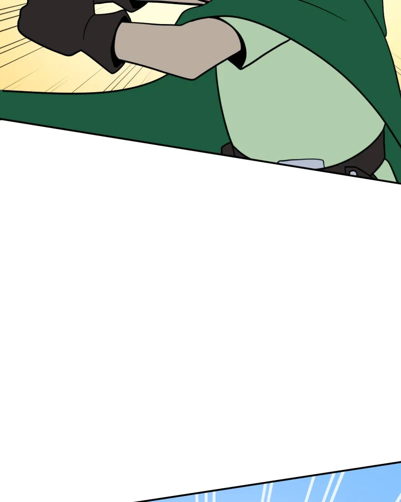Spellward Bound Chapter 29 page 75 - 