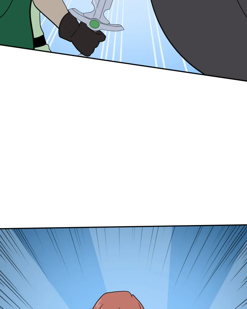 Spellward Bound Chapter 29 page 77 - 