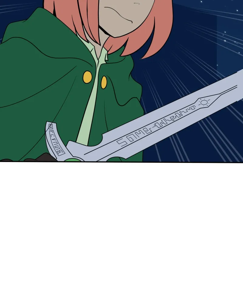 Spellward Bound Chapter 29 page 80 - 