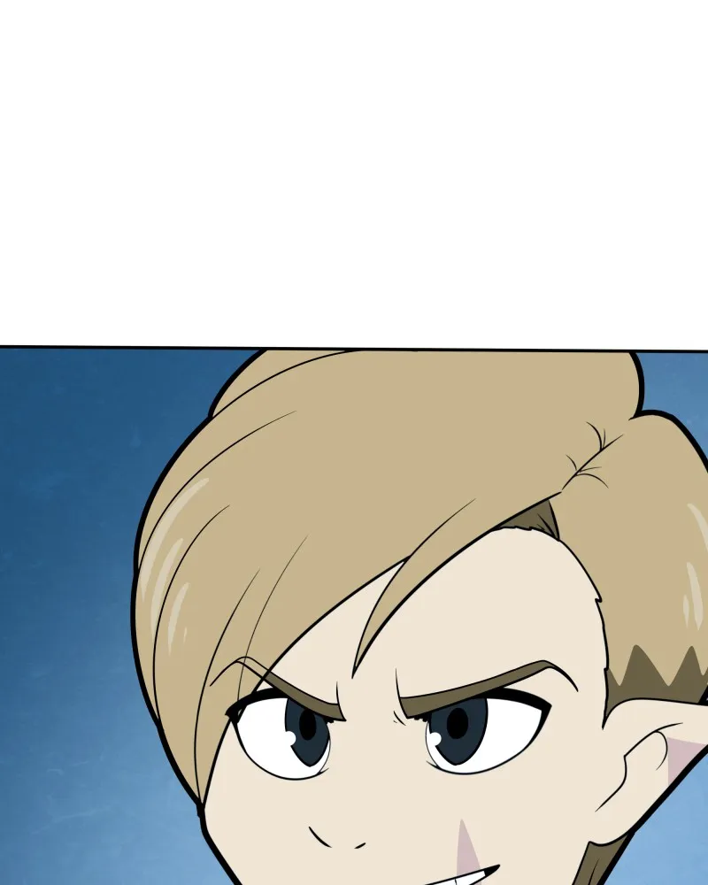 Spellward Bound Chapter 29 page 89 - 