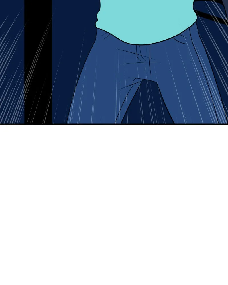 Spellward Bound Chapter 29 page 10 - 