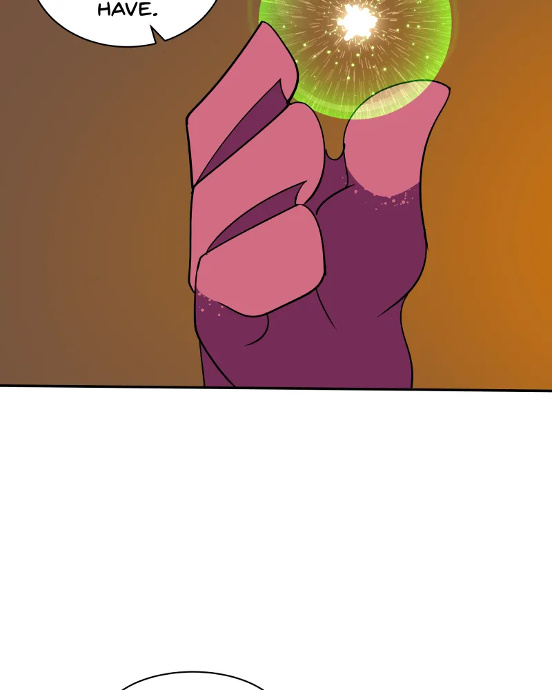 Spellward Bound Chapter 3 page 107 - 