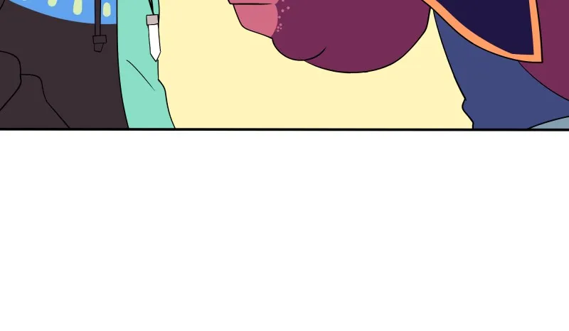 Spellward Bound Chapter 3 page 120 - 