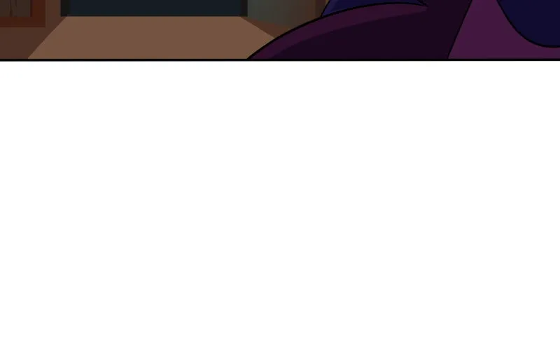 Spellward Bound Chapter 3 page 132 - 