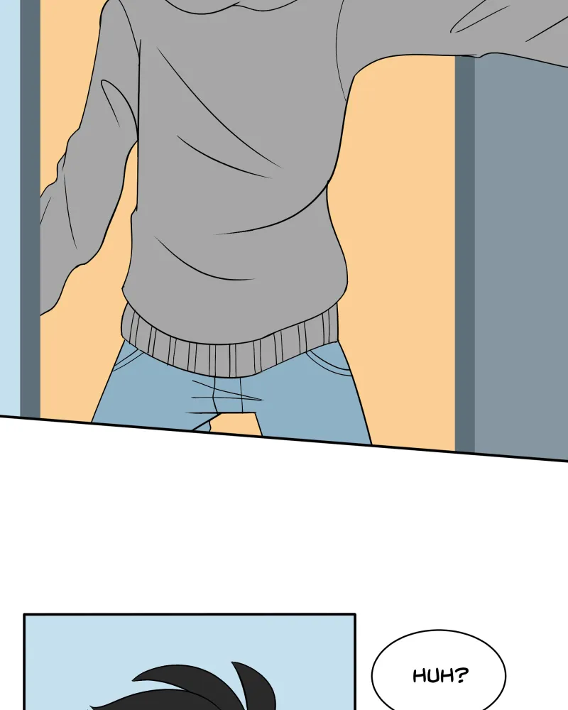 Spellward Bound Chapter 3 page 147 - 