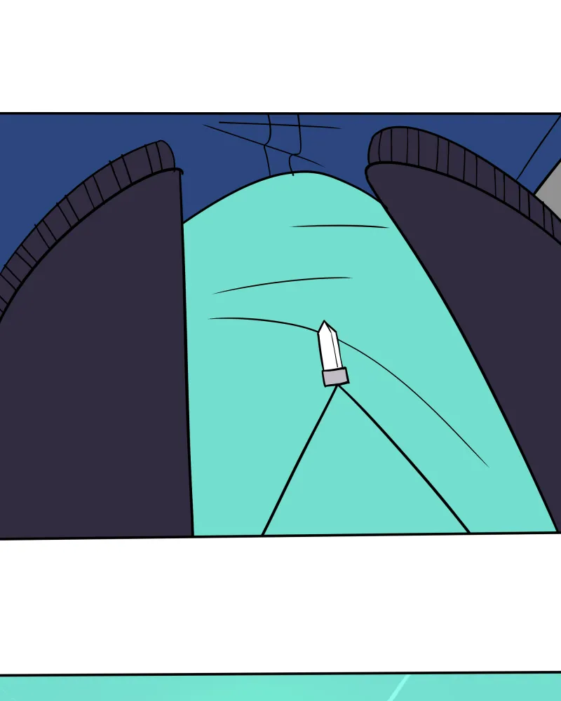 Spellward Bound Chapter 3 page 155 - 