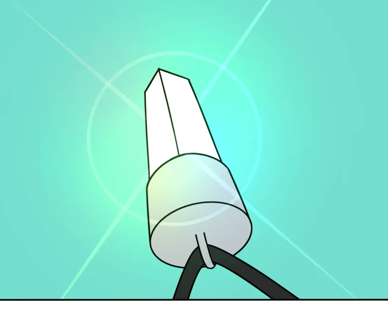 Spellward Bound Chapter 3 page 156 - 