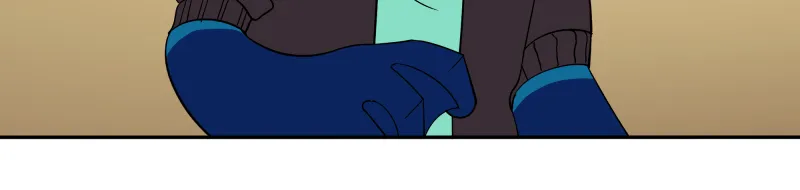 Spellward Bound Chapter 3 page 31 - 