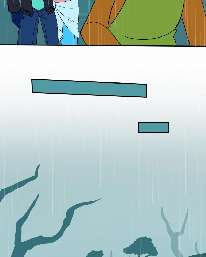 Spellward Bound Chapter 3 page 7 - 