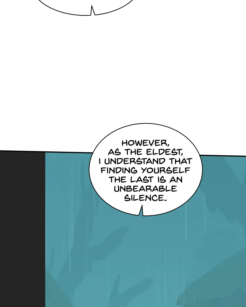 Spellward Bound Chapter 3 page 69 - 