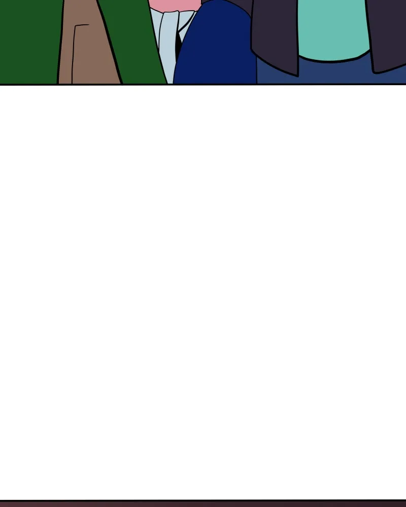 Spellward Bound Chapter 30 page 3 - 