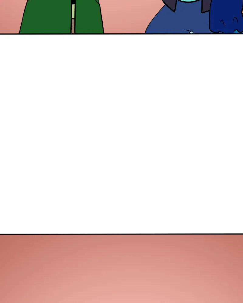 Spellward Bound Chapter 30 page 27 - 