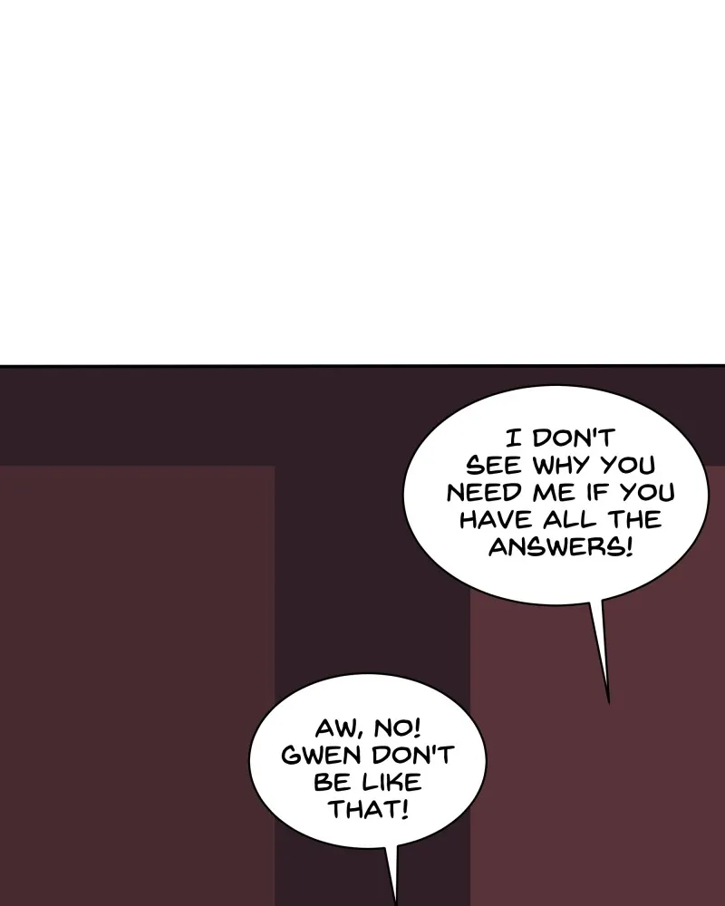 Spellward Bound Chapter 30 page 30 - 