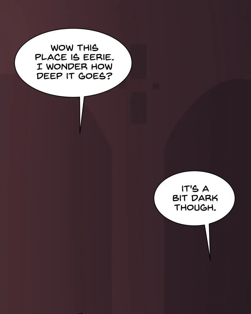 Spellward Bound Chapter 30 page 4 - 