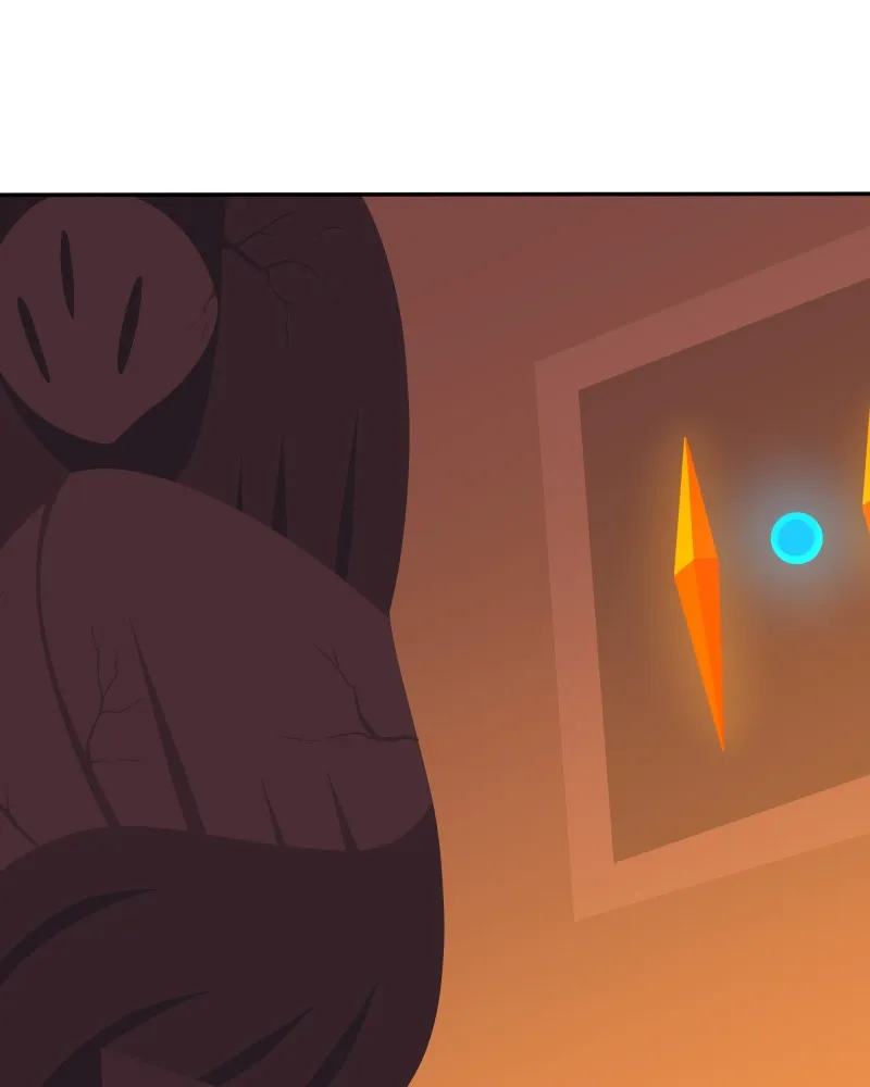 Spellward Bound Chapter 30 page 36 - 