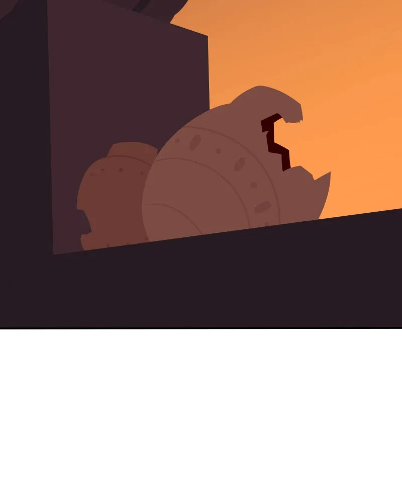 Spellward Bound Chapter 30 page 37 - 