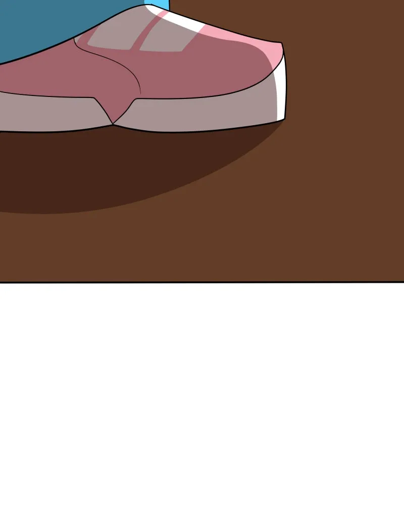 Spellward Bound Chapter 30 page 39 - 