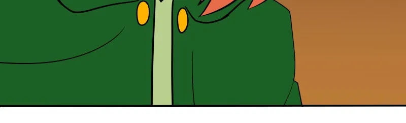 Spellward Bound Chapter 30 page 49 - 