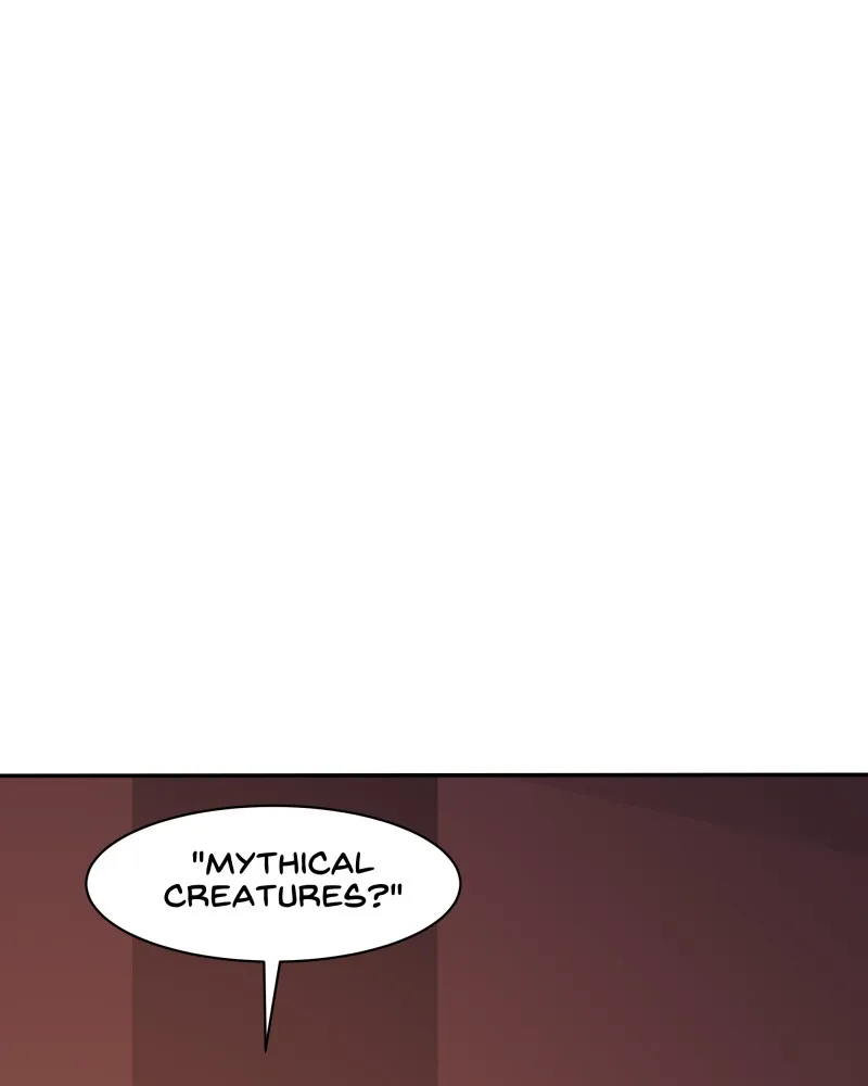 Spellward Bound Chapter 30 page 50 - 