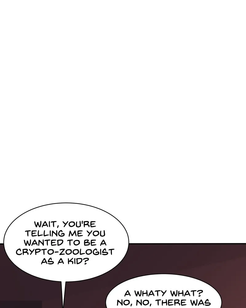 Spellward Bound Chapter 30 page 52 - 