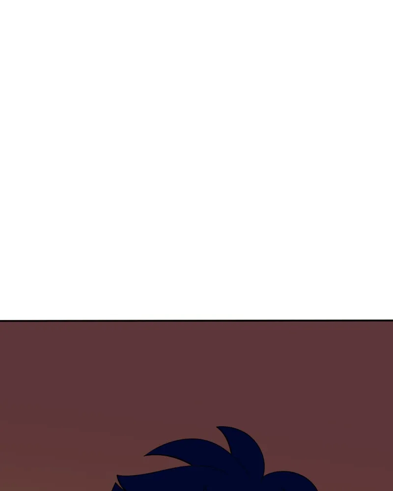Spellward Bound Chapter 30 page 56 - 