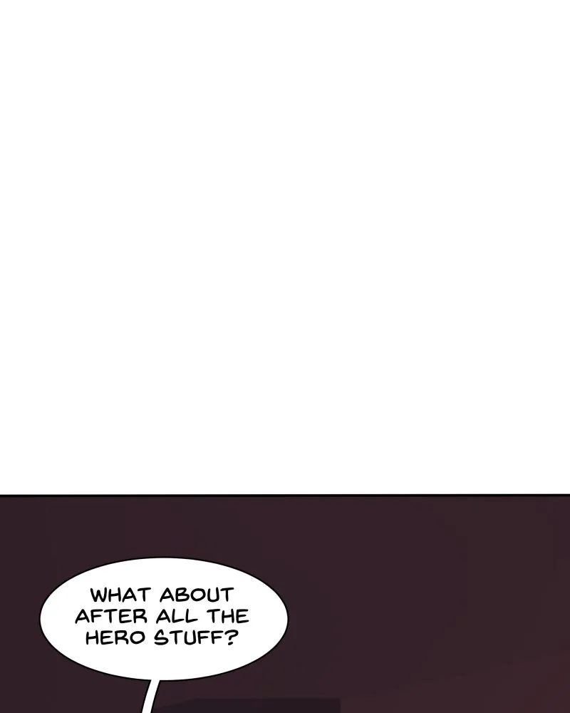 Spellward Bound Chapter 30 page 58 - 