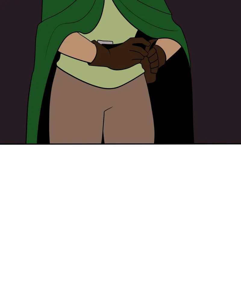 Spellward Bound Chapter 30 page 7 - 