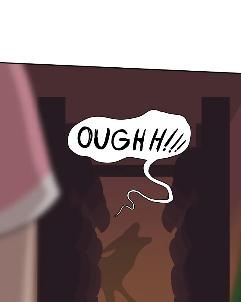 Spellward Bound Chapter 30 page 63 - 