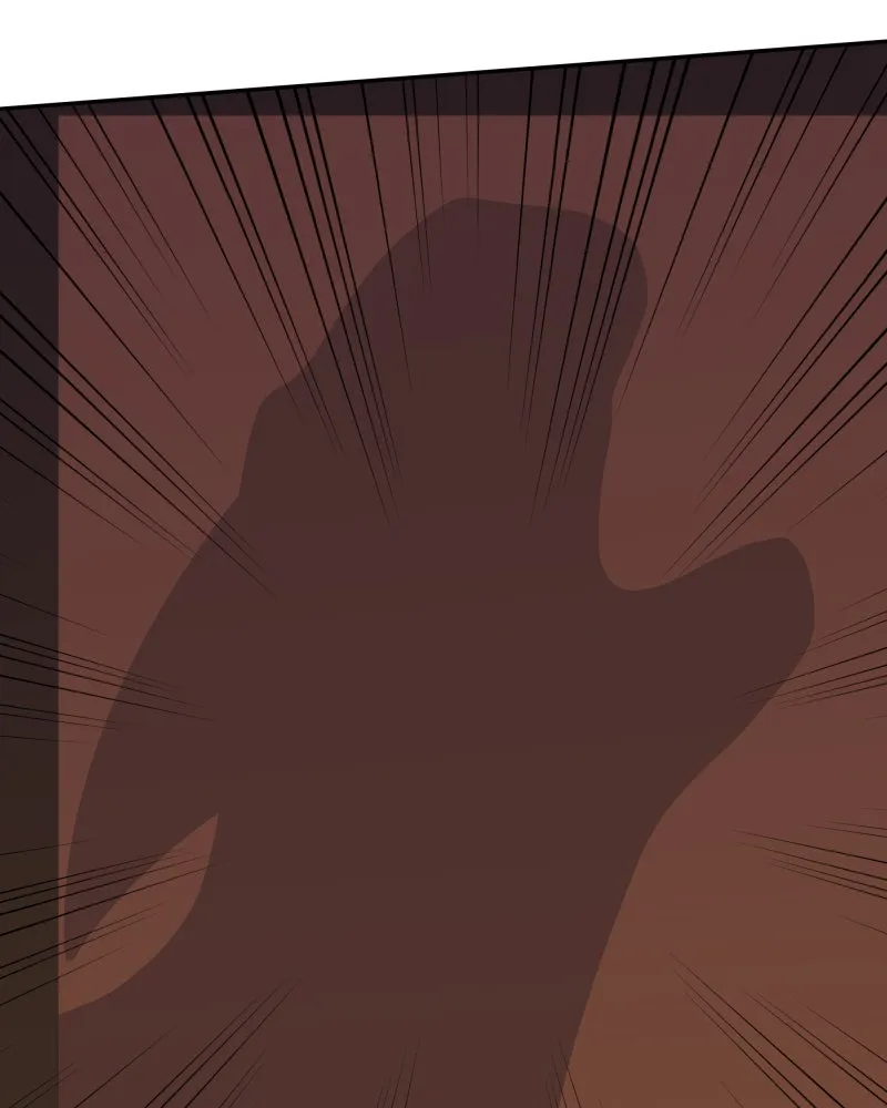 Spellward Bound Chapter 30 page 68 - 