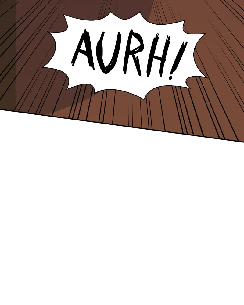 Spellward Bound Chapter 30 page 69 - 