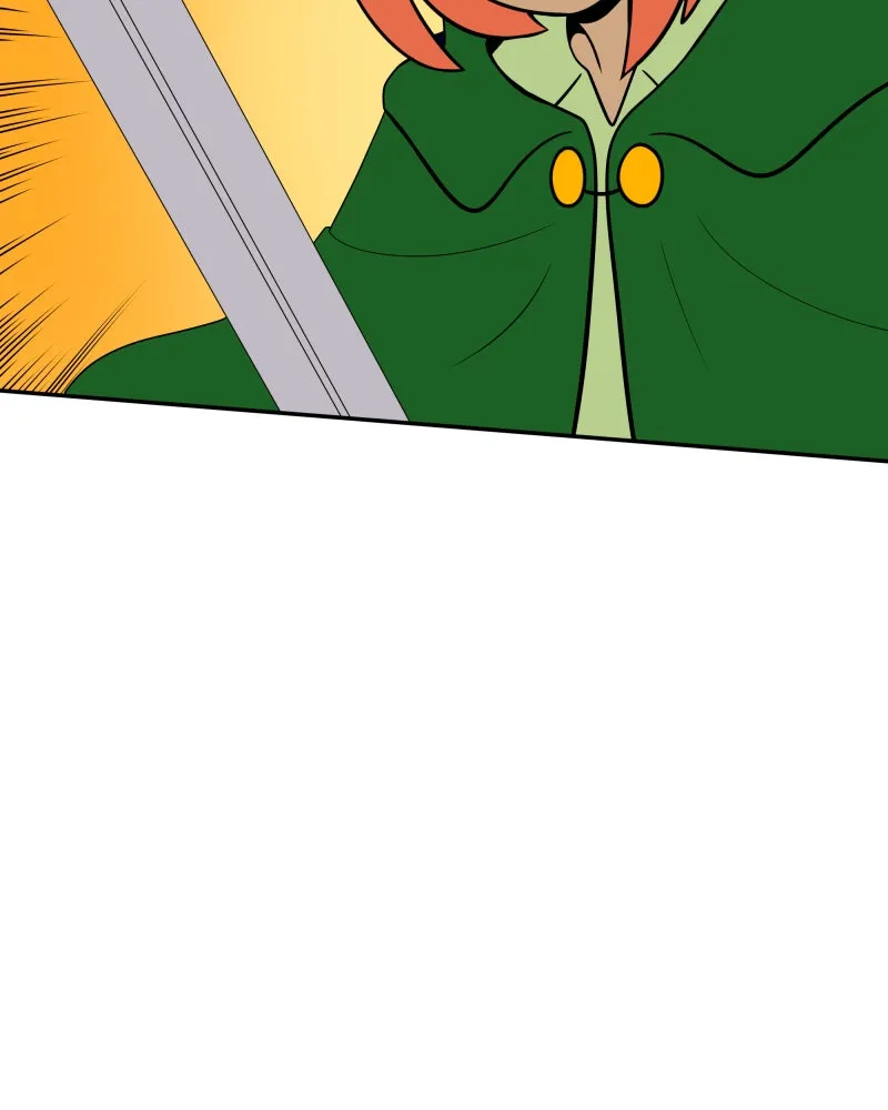 Spellward Bound Chapter 30 page 72 - 