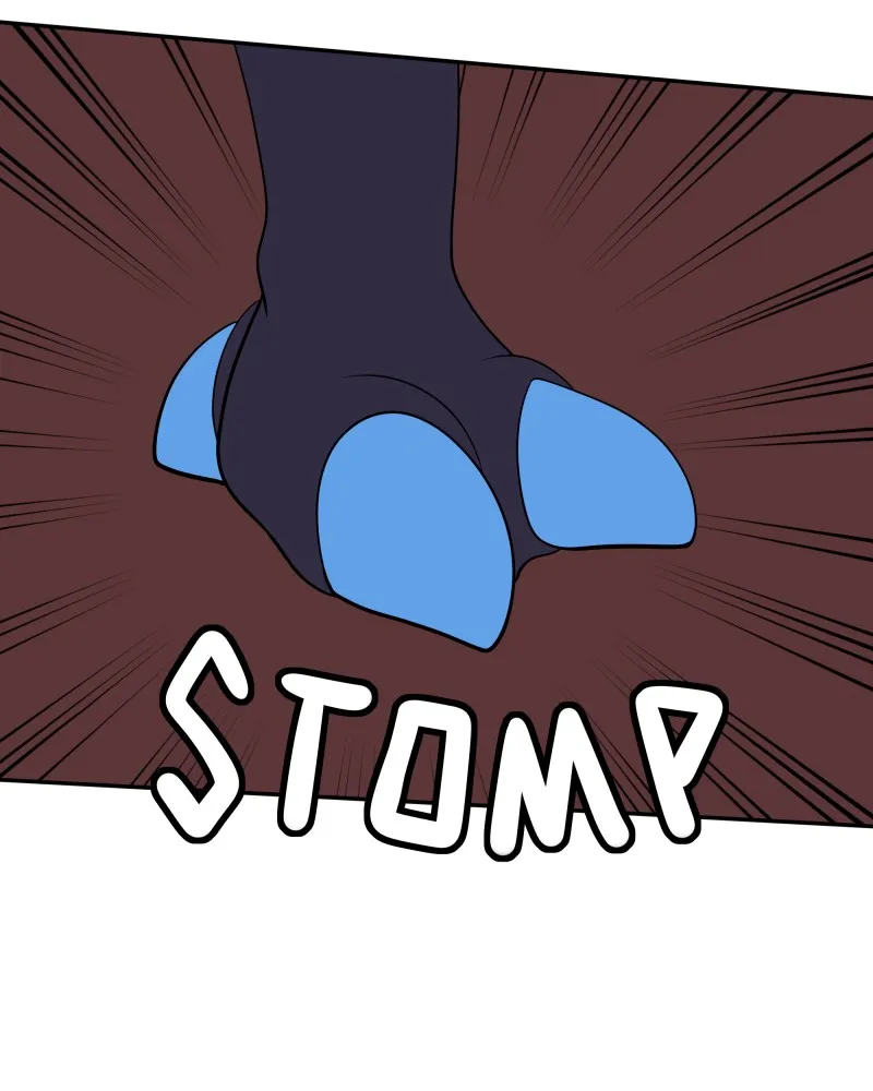 Spellward Bound Chapter 30 page 73 - 