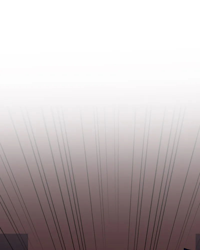 Spellward Bound Chapter 30 page 74 - 